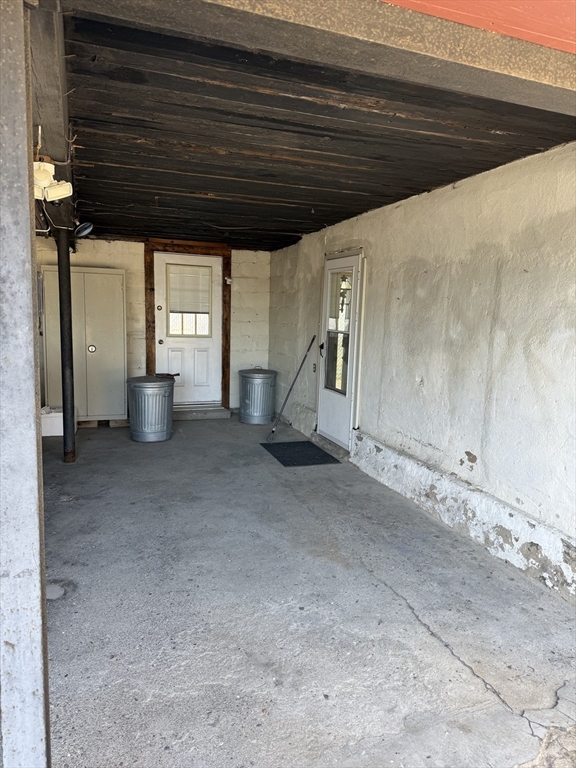 23 Liscomb Street, Unit 1 Worcester, MA 01604 - Photo 3 of 14