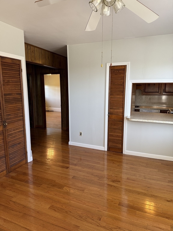 23 Liscomb Street, Unit 1 Worcester, MA 01604 - Photo 5 of 14