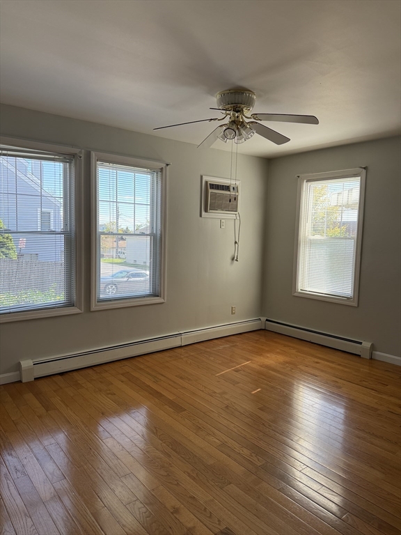 23 Liscomb Street, Unit 1 Worcester, MA 01604 - Photo 7 of 14
