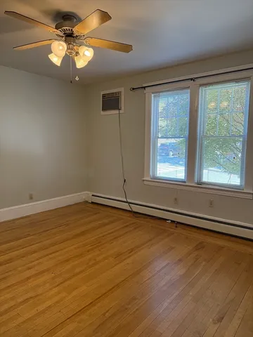 $2,200 | 23 Liscomb Street, Unit 1, Worcester, MA 01604