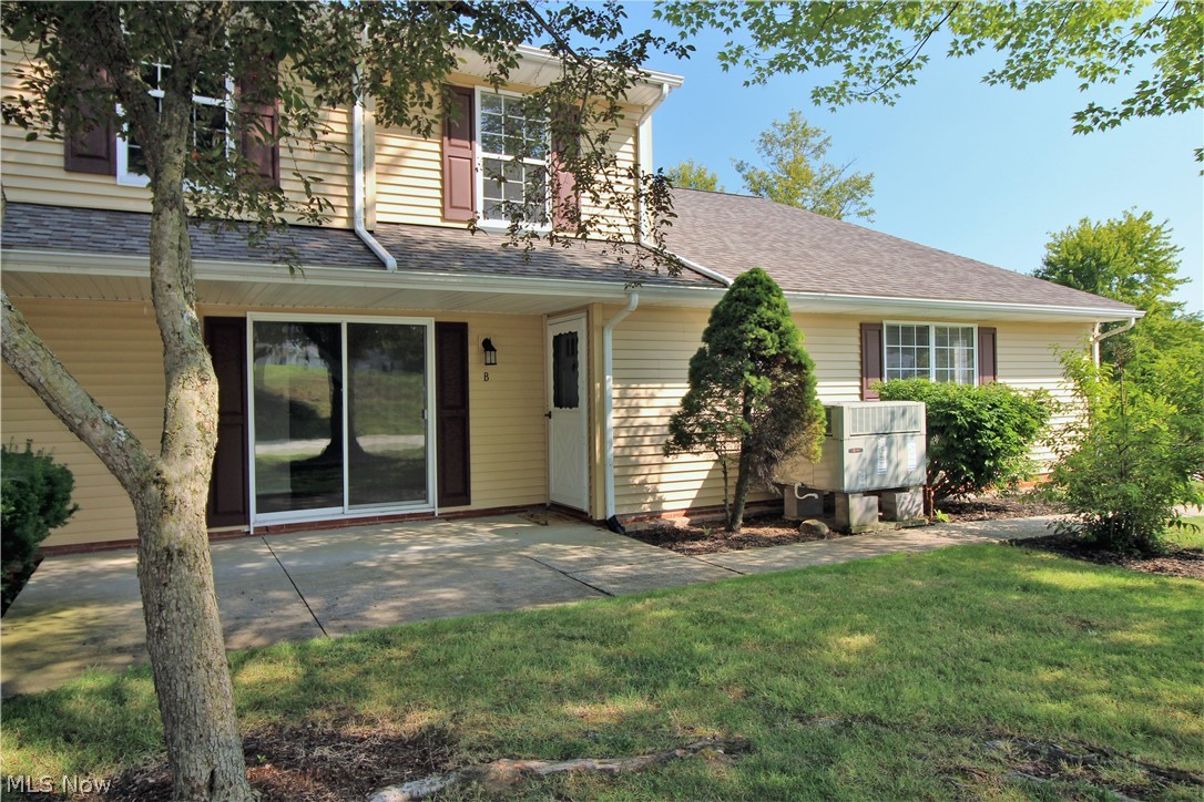 4936 Friar Road Stow, OH 44224 - Photo 1 of 23 Welcome to 4936 Friar Road B ~ Welcome Home!