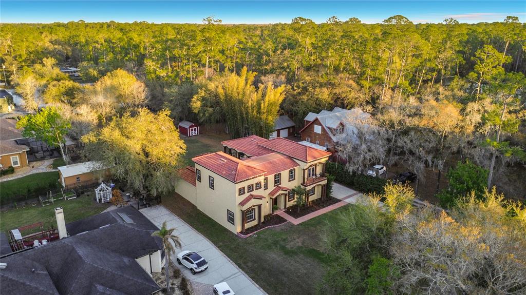 13009 Roberts Island Road Orlando, FL 32832 - Photo 91 of 95 Gallery Image 91
