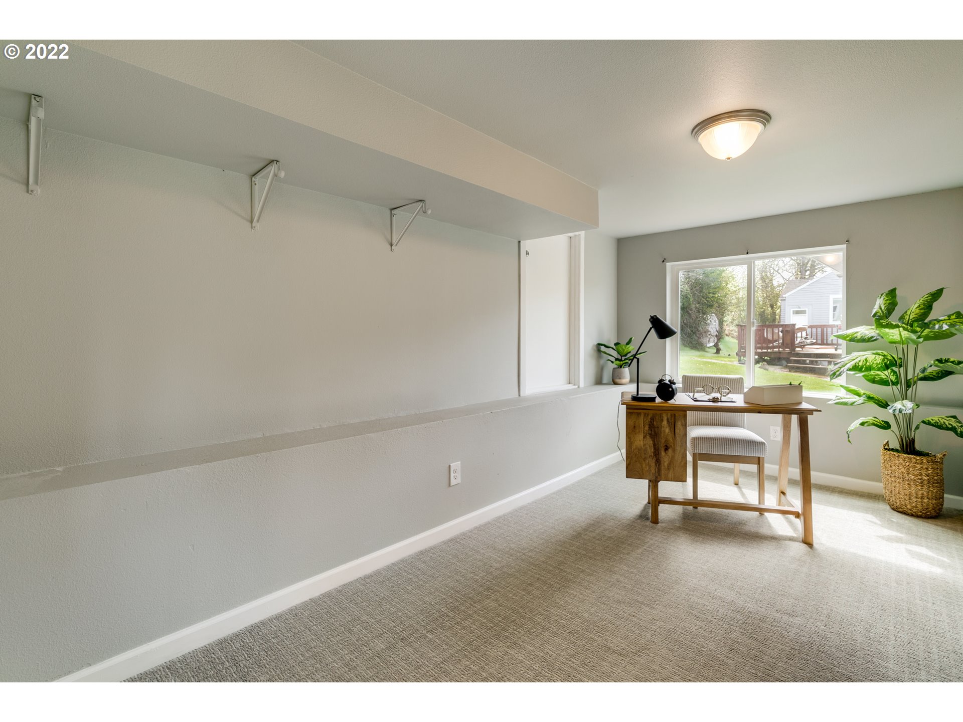 9517 Southwest Boones Ferry Road Portland, OR 97219 - Photo 23 of 32 Gallery Image 23