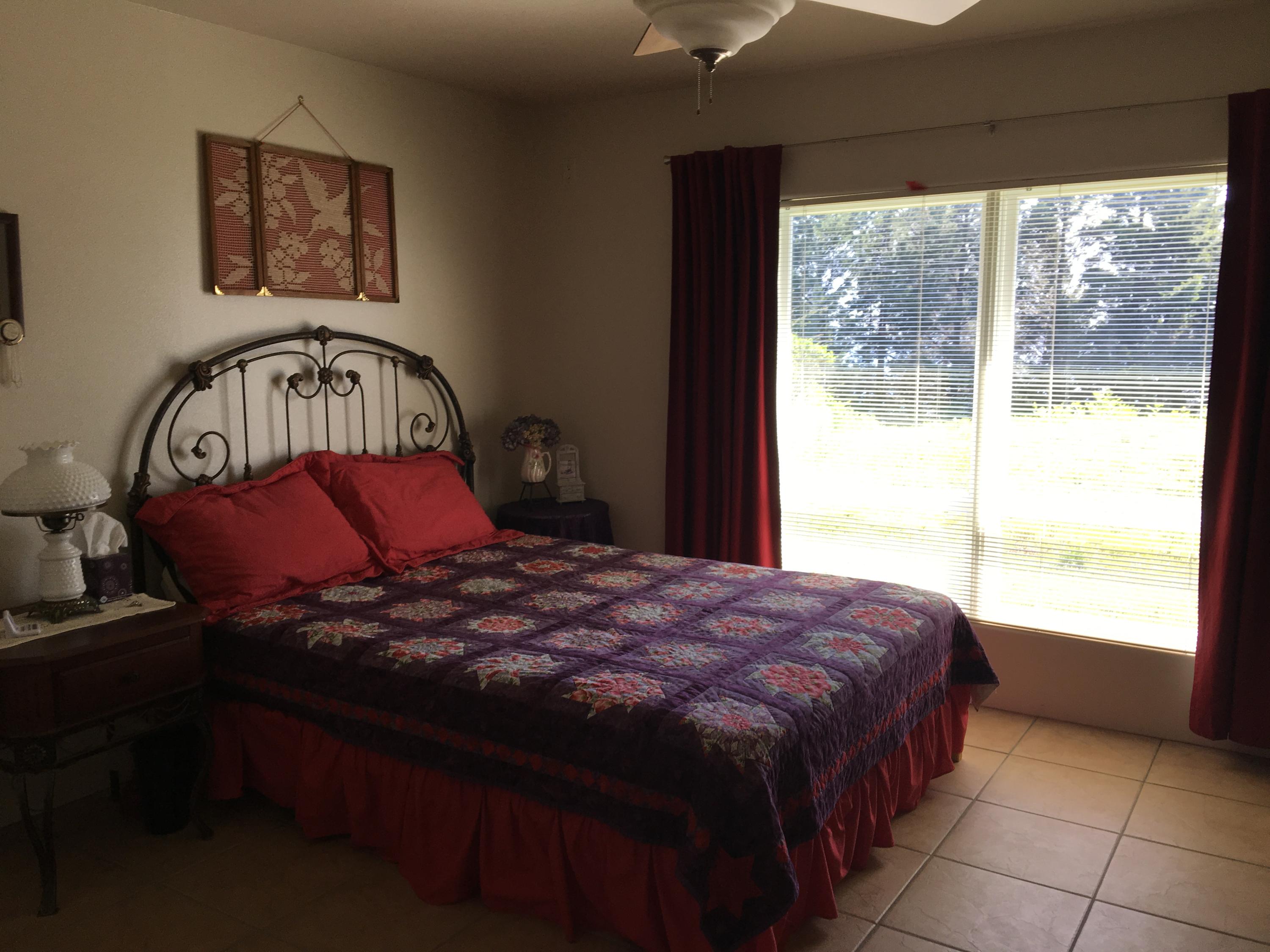 0 Olson Road Whitethorn, CA 95589 - Photo 13 of 21