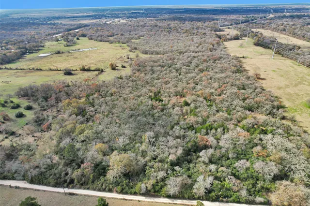 $1,415,000 | 8537 Berger Easement, Anderson, TX 77830