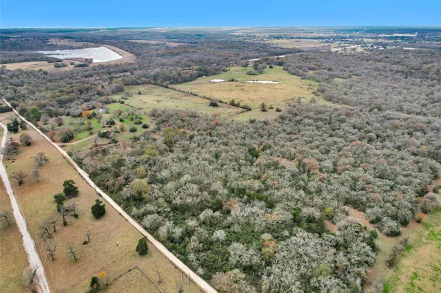 $1,415,000 | 8537 Berger Easement, Anderson, TX 77830