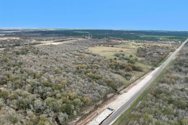 $1,415,000 | 8537 Berger Easement, Anderson, TX 77830