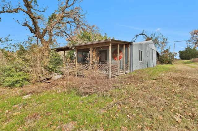 $1,415,000 | 8537 Berger Easement, Anderson, TX 77830