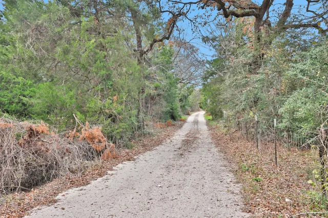 $1,415,000 | 8537 Berger Easement, Anderson, TX 77830