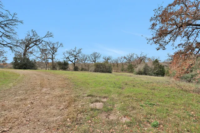 $1,415,000 | 8537 Berger Easement, Anderson, TX 77830