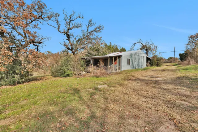 $1,415,000 | 8537 Berger Easement, Anderson, TX 77830