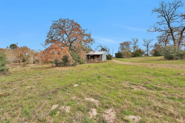 $1,415,000 | 8537 Berger Easement, Anderson, TX 77830