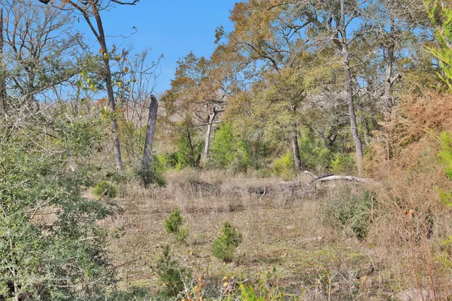 $1,415,000 | 8537 Berger Easement, Anderson, TX 77830