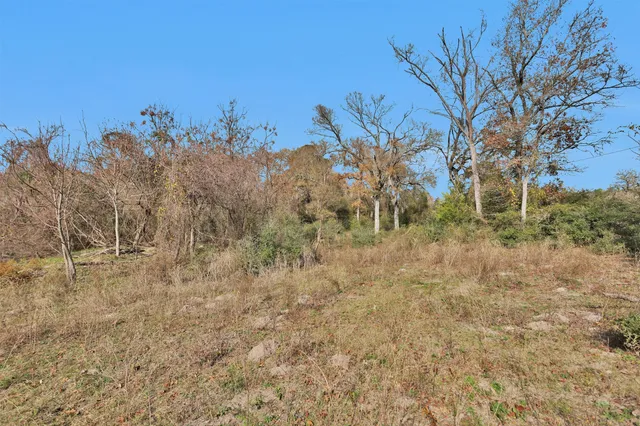 $1,415,000 | 8537 Berger Easement, Anderson, TX 77830