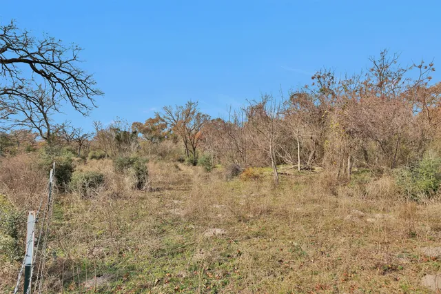 $1,415,000 | 8537 Berger Easement, Anderson, TX 77830