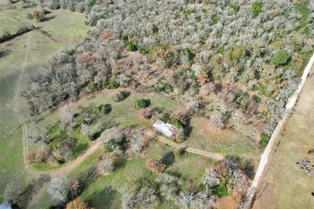 $1,415,000 | 8537 Berger Easement, Anderson, TX 77830