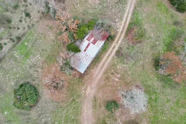 $1,415,000 | 8537 Berger Easement, Anderson, TX 77830
