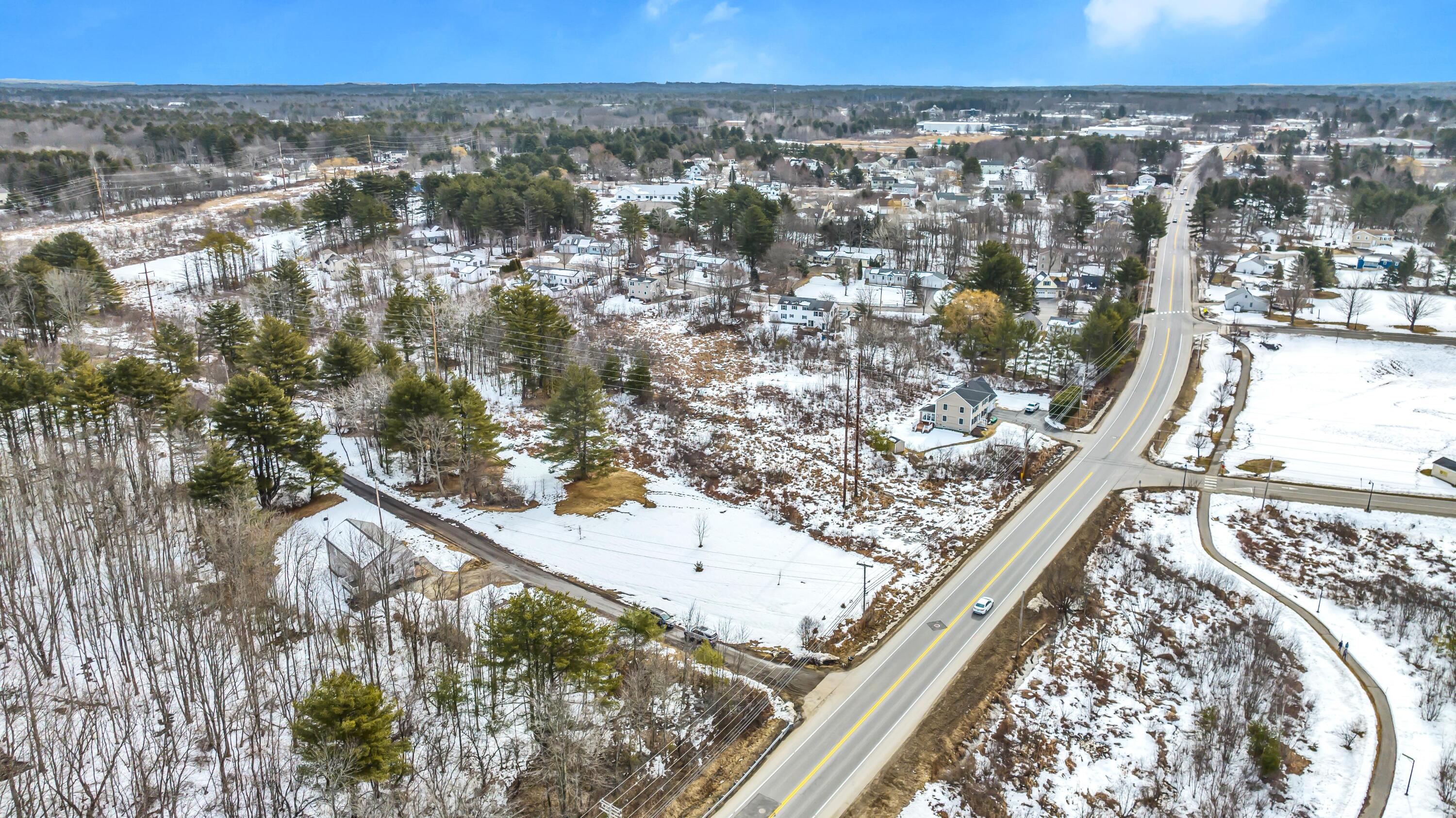 55 Buxton Road Saco, ME 04072 - Photo 38 of 41 DJI_0791