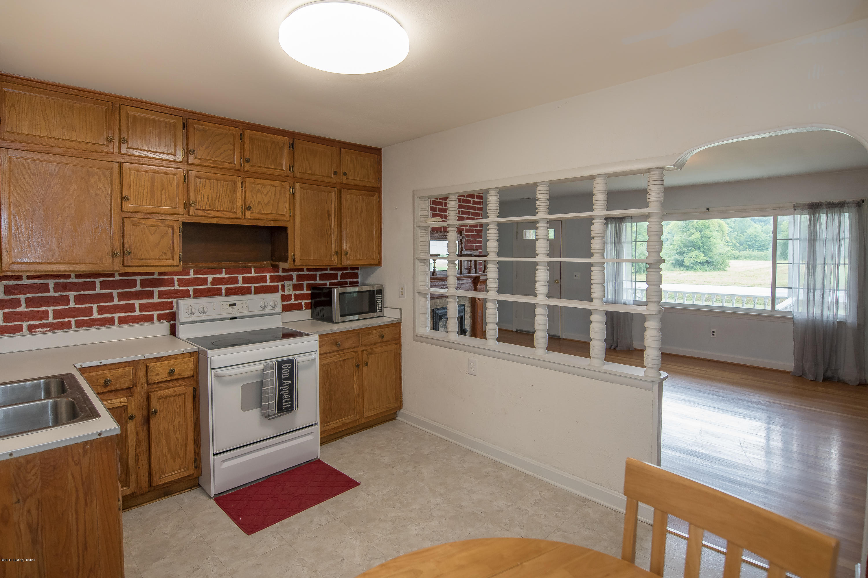 279 Cedar Grove Road Shepherdsville, KY 40165 - Photo 11 of 49 cedar grove-35