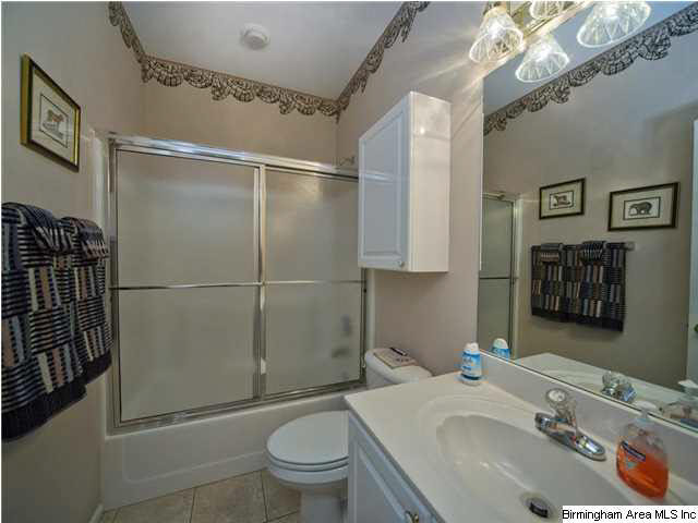 144 Grande View Lane Alabaster, AL 35114 - Photo 18 of 32