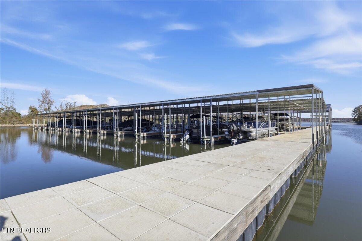 2532 Persimmon Ridge Loudon, TN 37774 - Photo 13 of 13 62-060_neighborhood-11