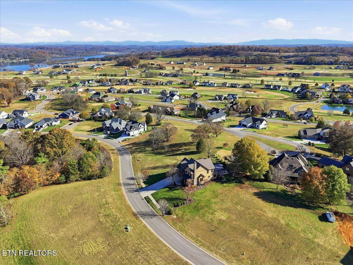 2532 Persimmon Ridge Loudon, TN 37774 - Photo 7 of 13 68-006_drone-23_autoremove_10063157