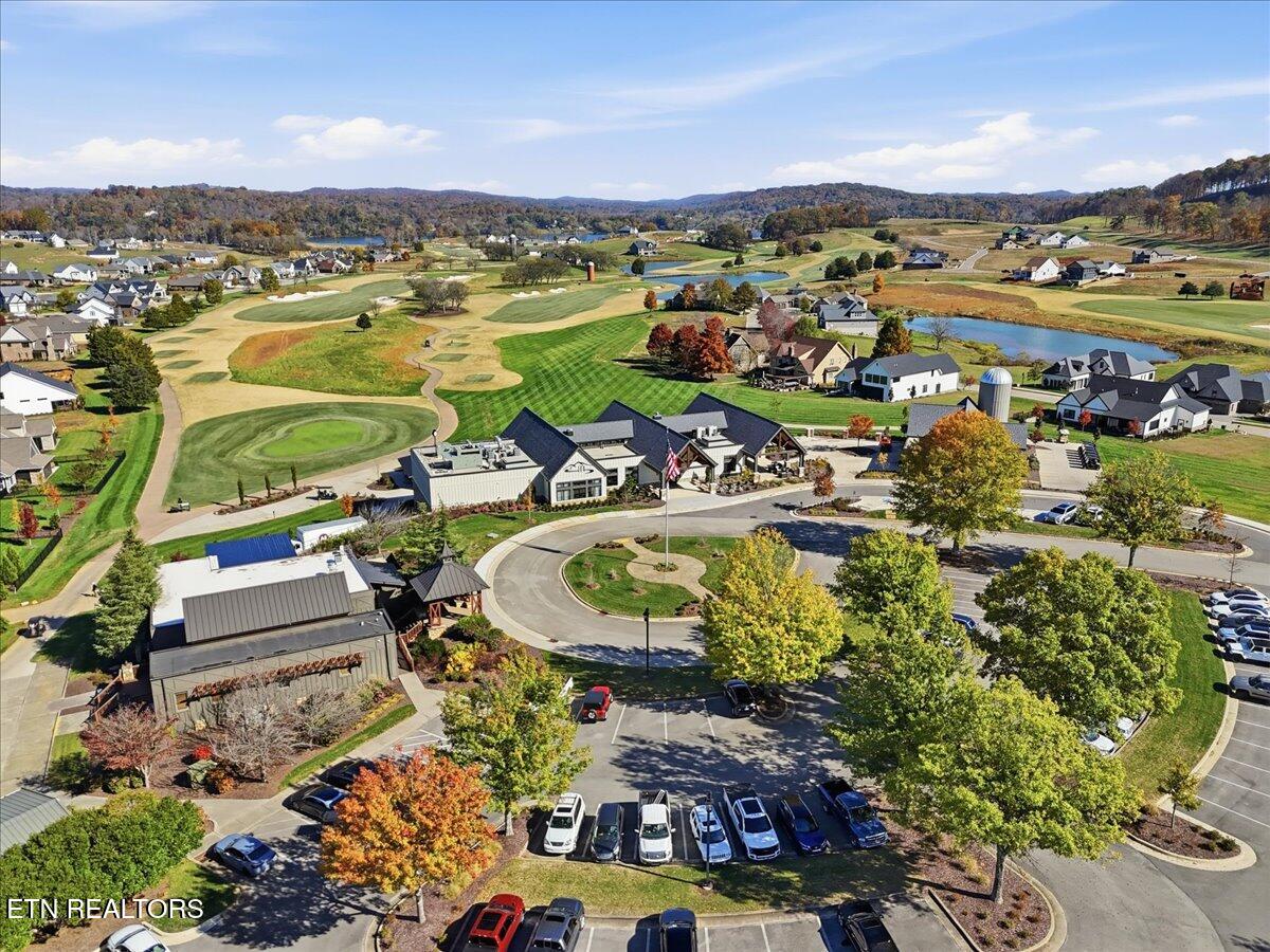 2532 Persimmon Ridge Loudon, TN 37774 - Photo 8 of 13 57-008_DJI_20251106114513_0153_D