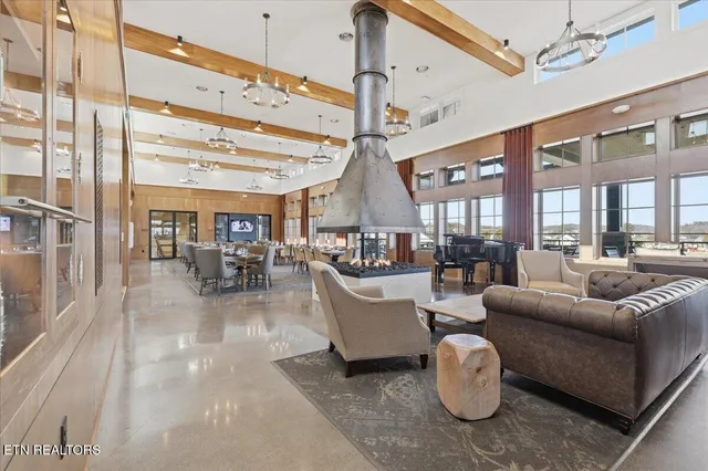 $250,000 | 2532 Persimmon Ridge, Loudon, TN 37774