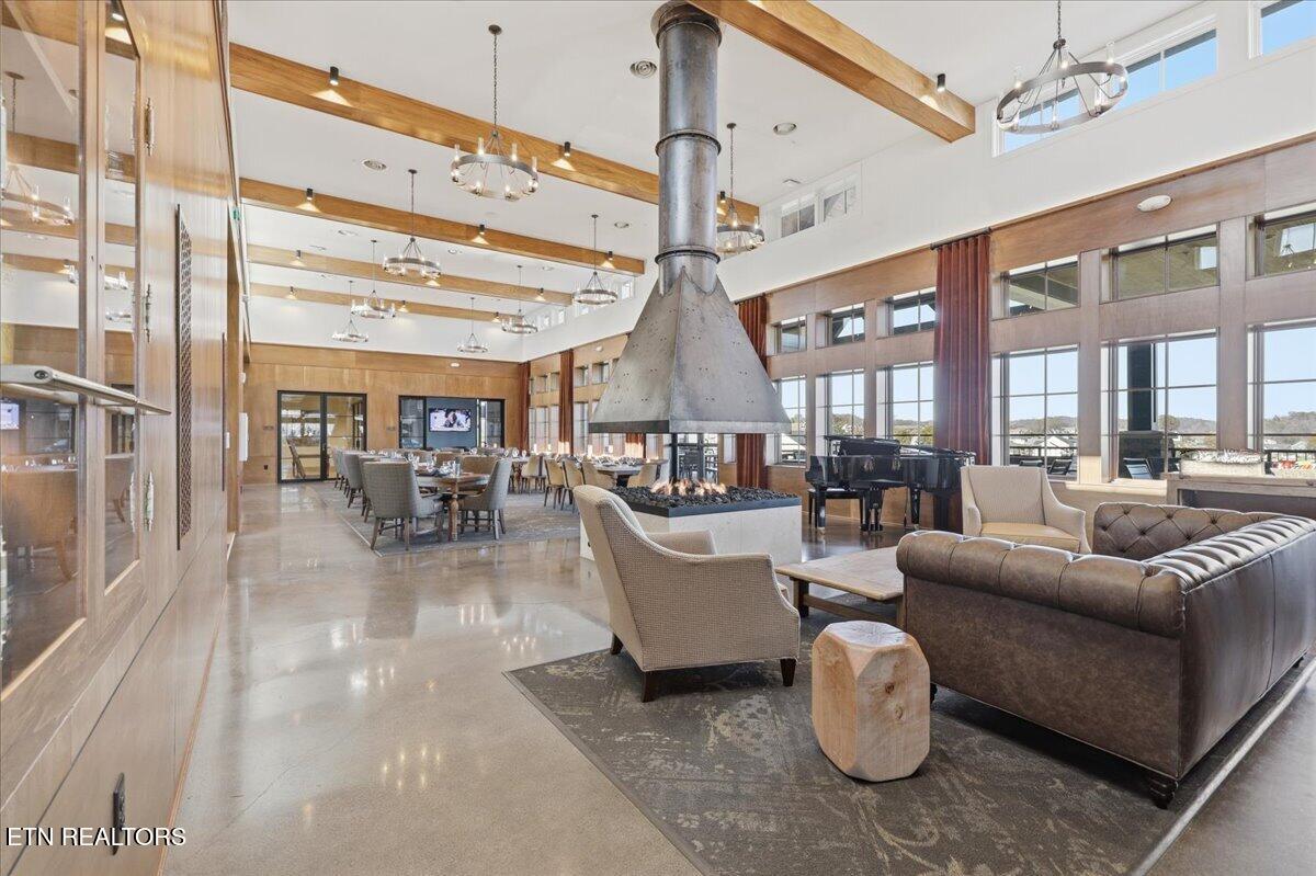 2532 Persimmon Ridge Loudon, TN 37774 - Photo 10 of 13 60-059_neighborhood-8