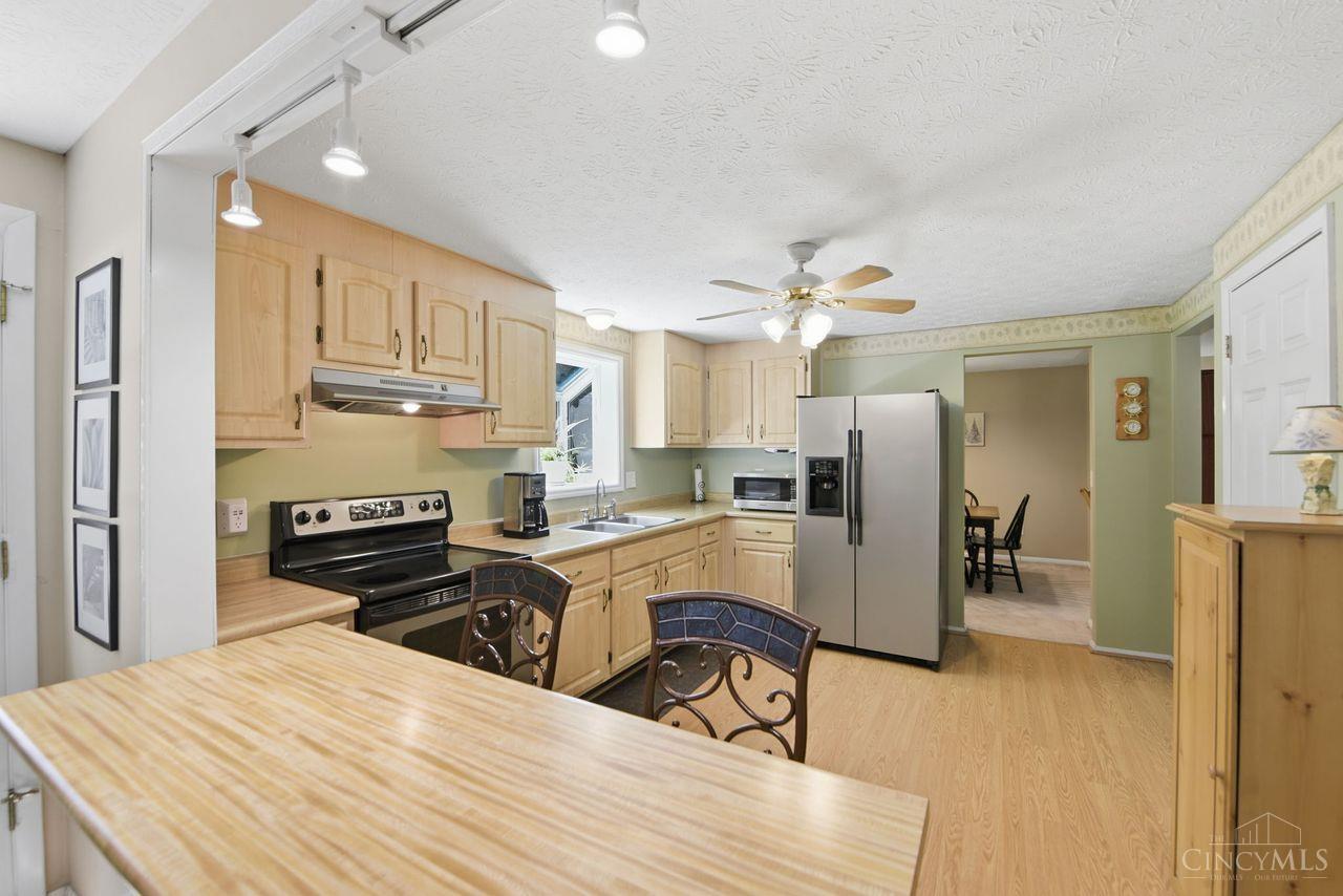 1155 Nature Run Road Batavia, OH 45103 - Photo 10 of 47 Gallery Image 10
