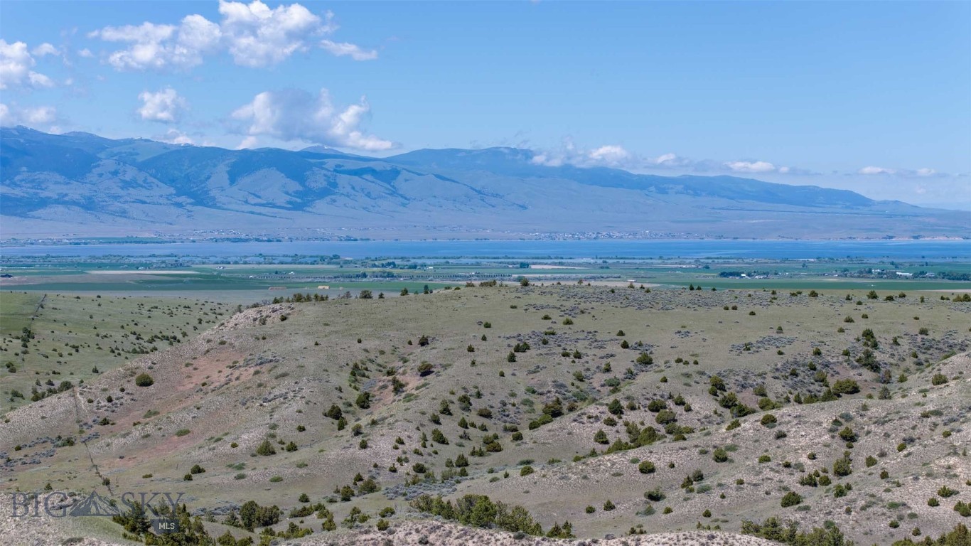 156 Silver Sage Road Townsend, MT 59644 - Photo 12 of 30 Gallery Image 12