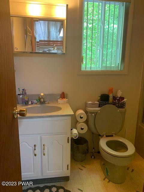 1046 Boat House Road Lake Ariel, PA 18436 - Photo 10 of 39