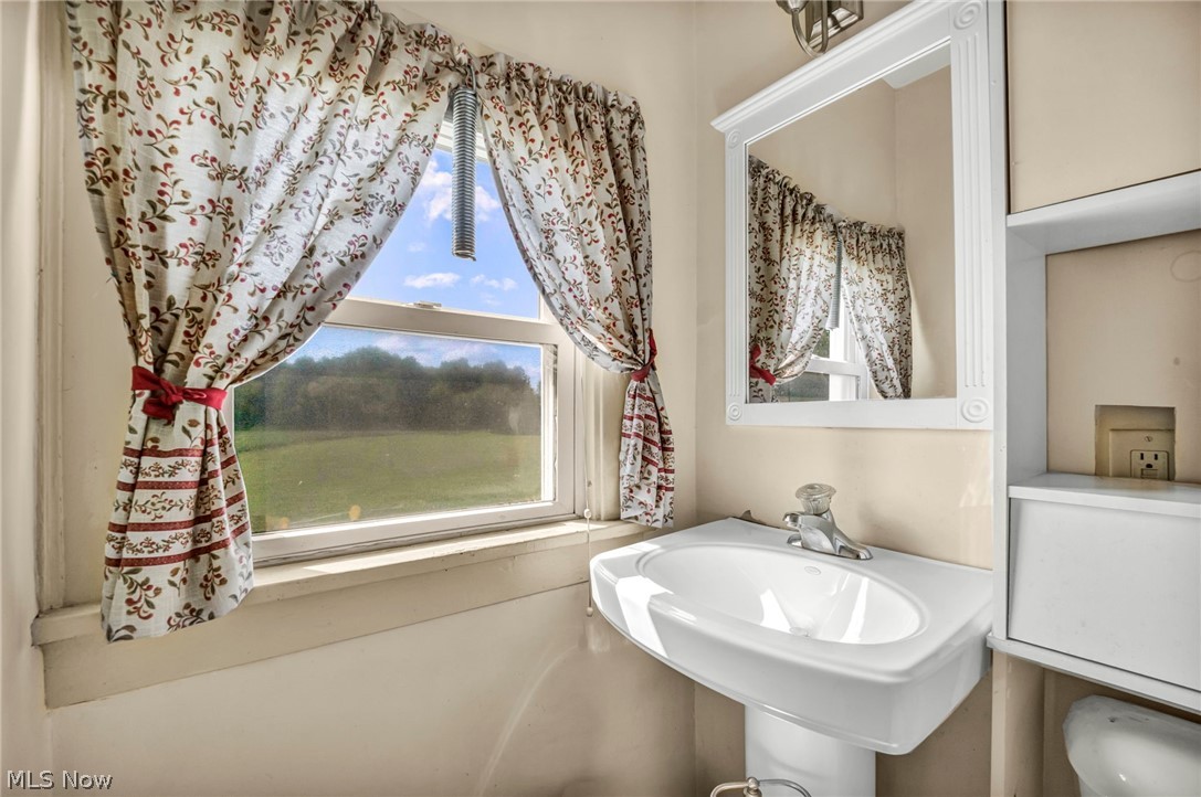 37001 Butternut Ridge Road Grafton, OH 44044 - Photo 33 of 45 Gallery Image 33