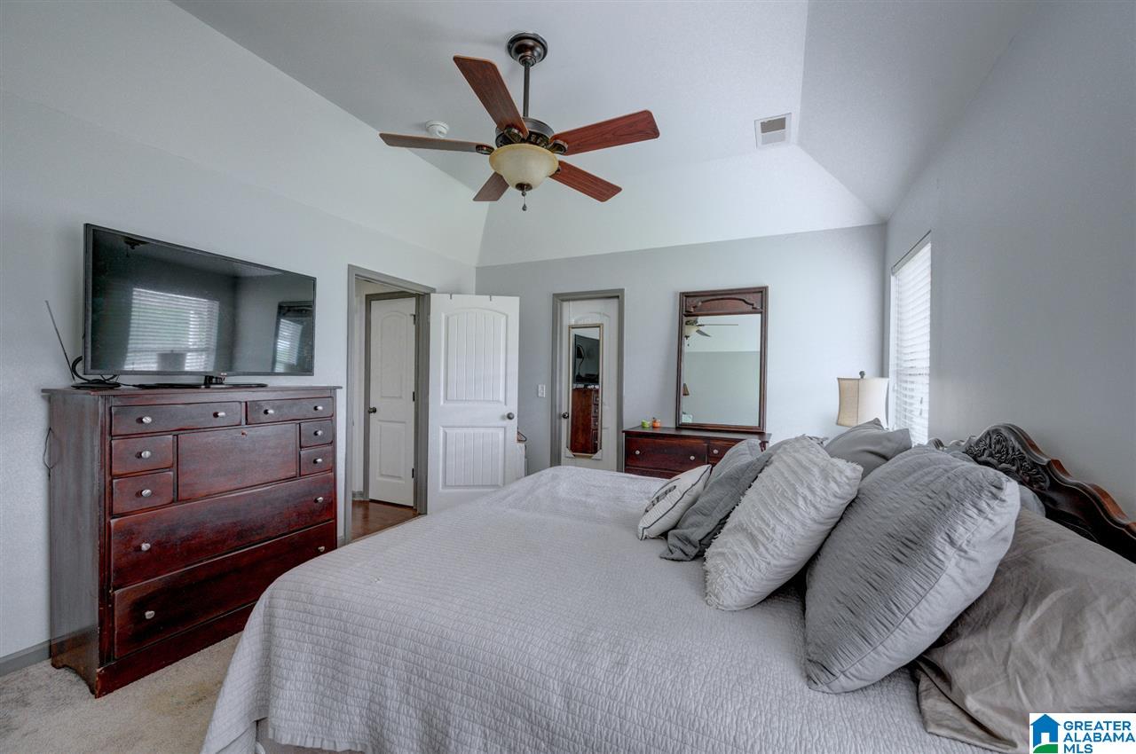 519 Village Springs Lane Springville, AL 35146 - Photo 20 of 21