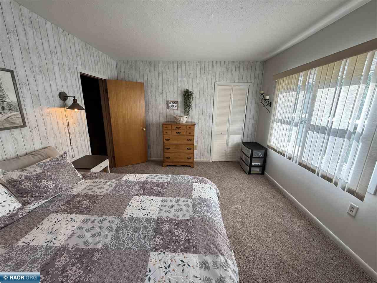 3402 Bunker Road Hibbing, MN 55746 - Photo 42 of 50 Gallery Image 42