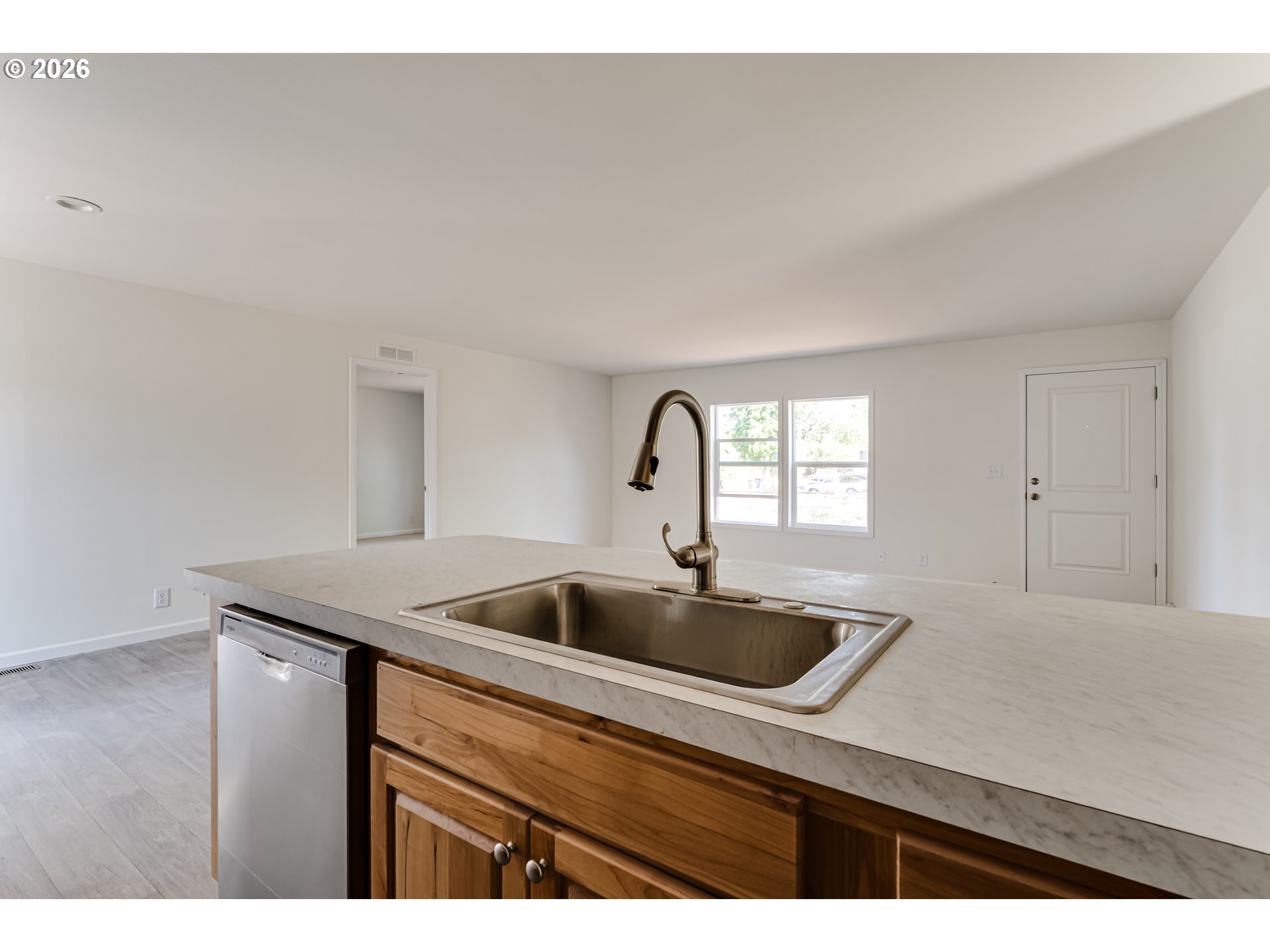 401 South 52nd Street Springfield, OR 97478 - Photo 11 of 31 Gallery Image 11
