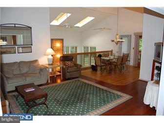 29 West Tomlin Station Road Mickleton, NJ 08056 - Photo 2 of 6 Living Room