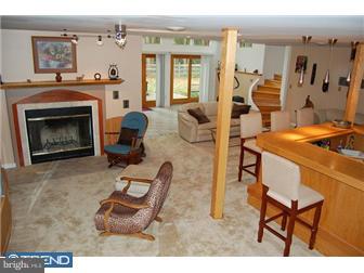 29 West Tomlin Station Road Mickleton, NJ 08056 - Photo 3 of 6 Family Room