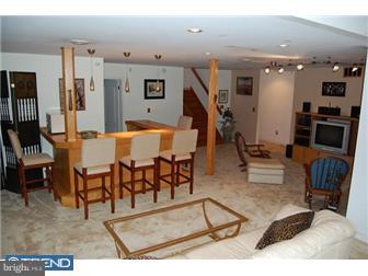 29 West Tomlin Station Road Mickleton, NJ 08056 - Photo 4 of 6 Family Room