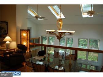 29 West Tomlin Station Road Mickleton, NJ 08056 - Photo 5 of 6 Dining Room