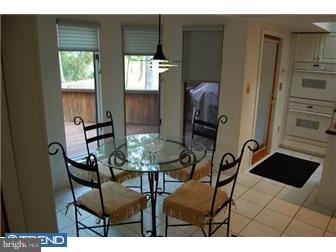 29 West Tomlin Station Road Mickleton, NJ 08056 - Photo 6 of 6 Kitchen