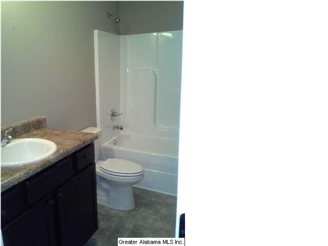 197 Hampton Drive, Unit 4 Calera, AL 35040 - Photo 21 of 26
