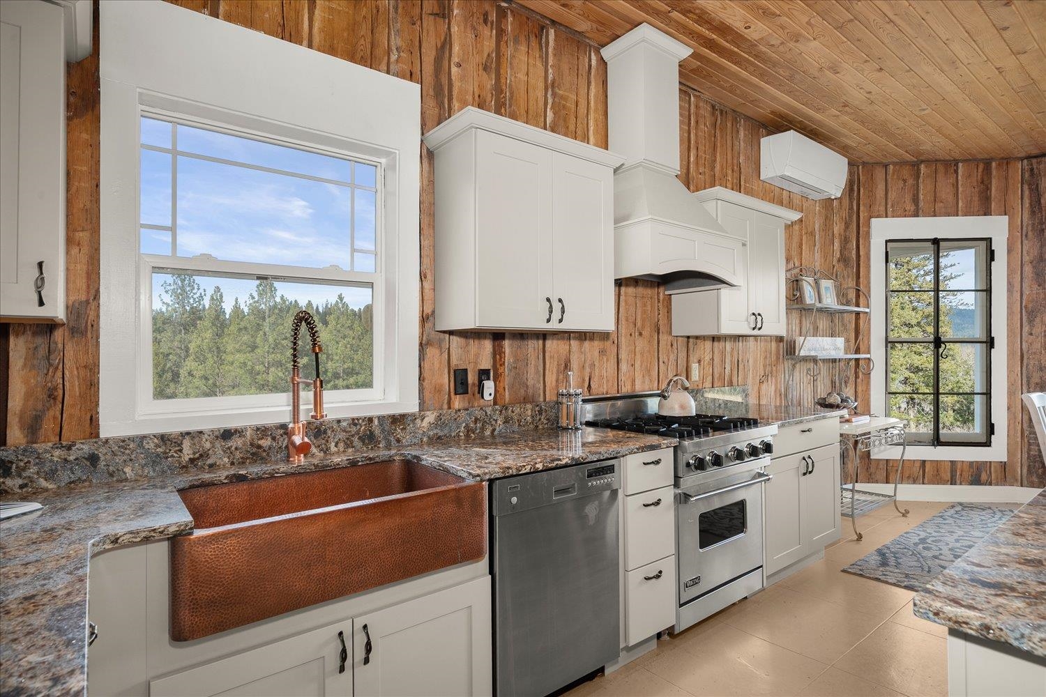 42994 South Loon Lake Road Loon Lake, WA 99148 - Photo 14 of 40