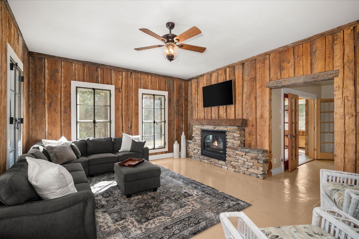 42994 South Loon Lake Road Loon Lake, WA 99148 - Photo 18 of 40