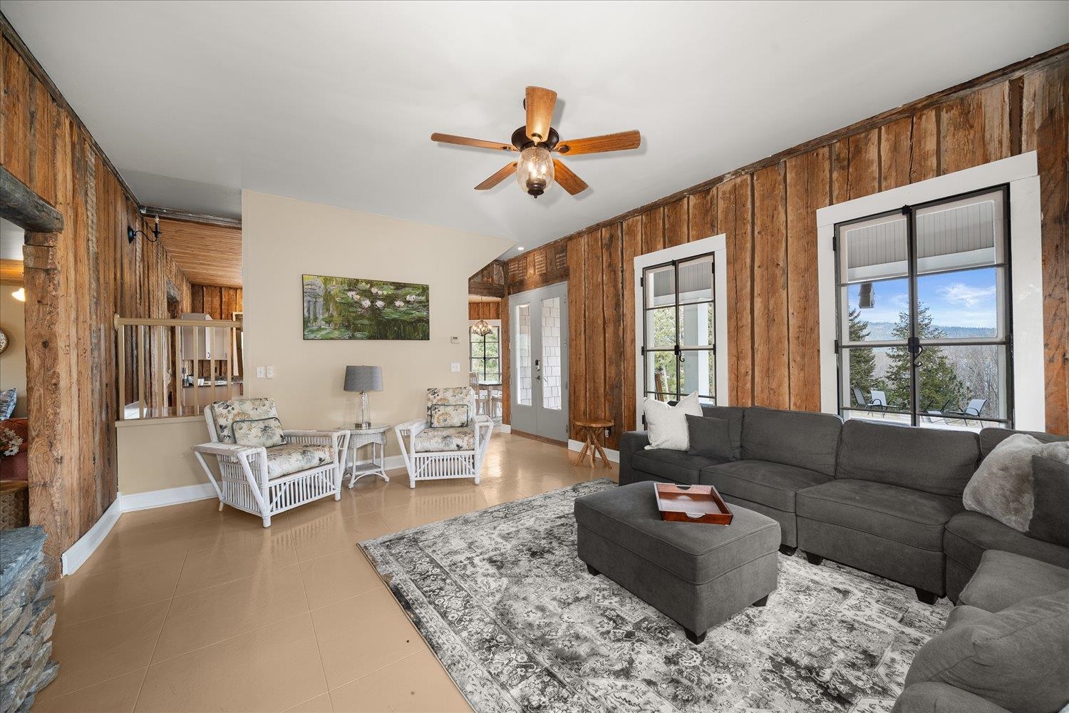 42994 South Loon Lake Road Loon Lake, WA 99148 - Photo 19 of 40