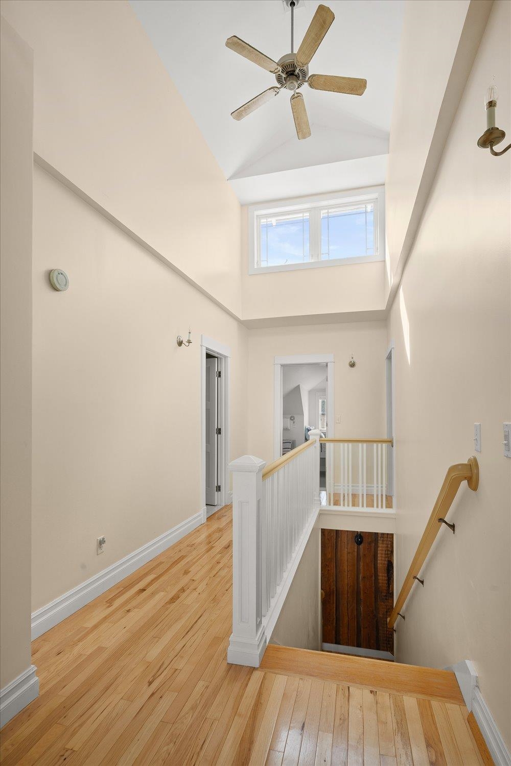 42994 South Loon Lake Road Loon Lake, WA 99148 - Photo 20 of 40