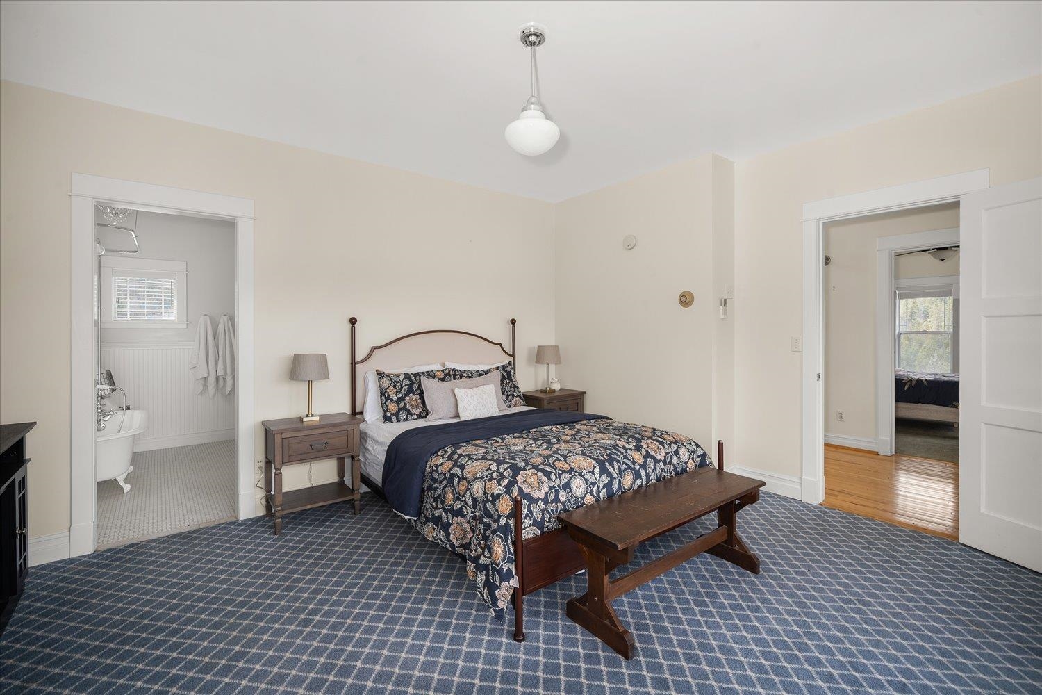 42994 South Loon Lake Road Loon Lake, WA 99148 - Photo 21 of 40