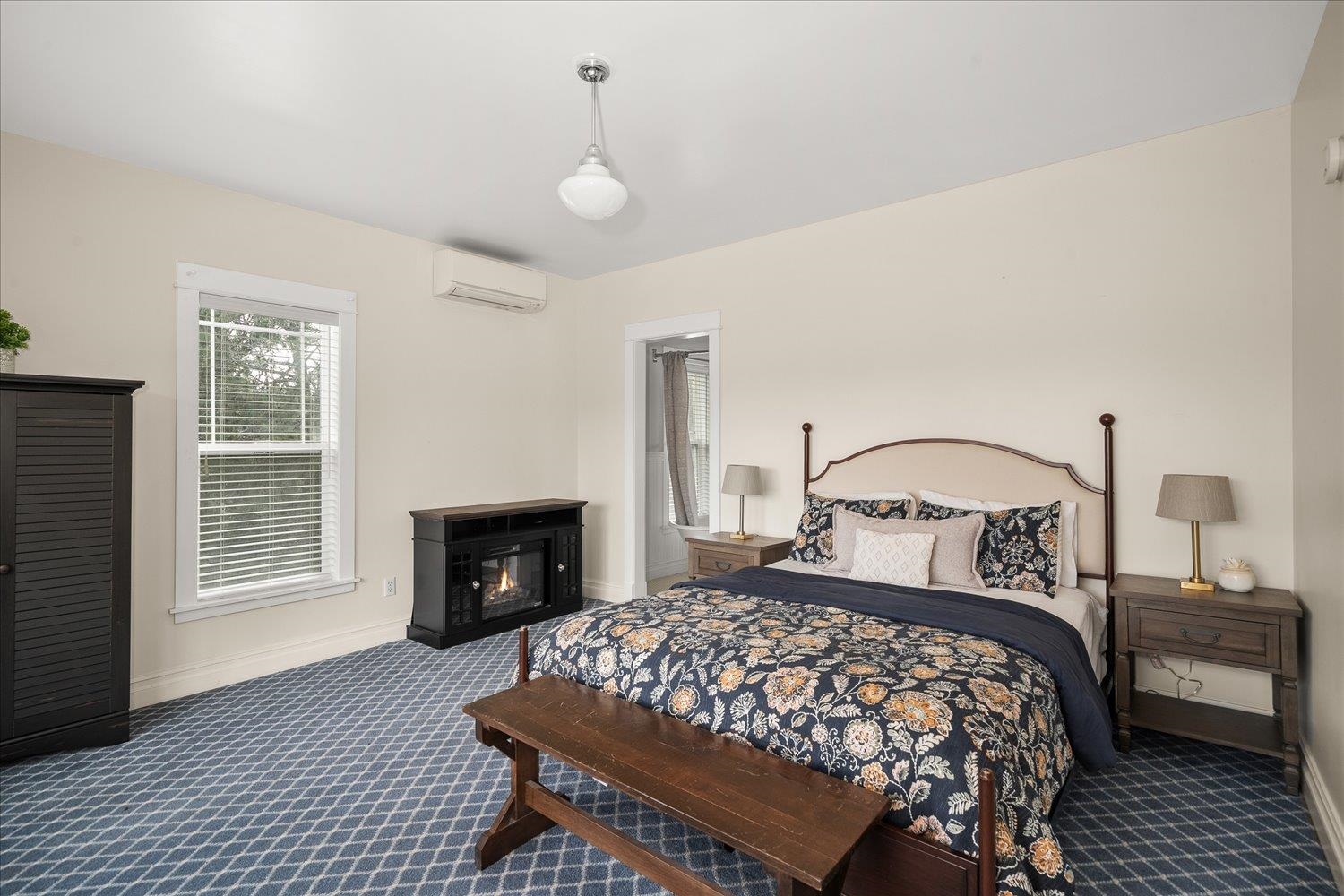 42994 South Loon Lake Road Loon Lake, WA 99148 - Photo 22 of 40