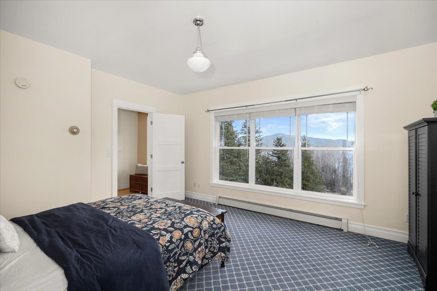 42994 South Loon Lake Road Loon Lake, WA 99148 - Photo 23 of 40