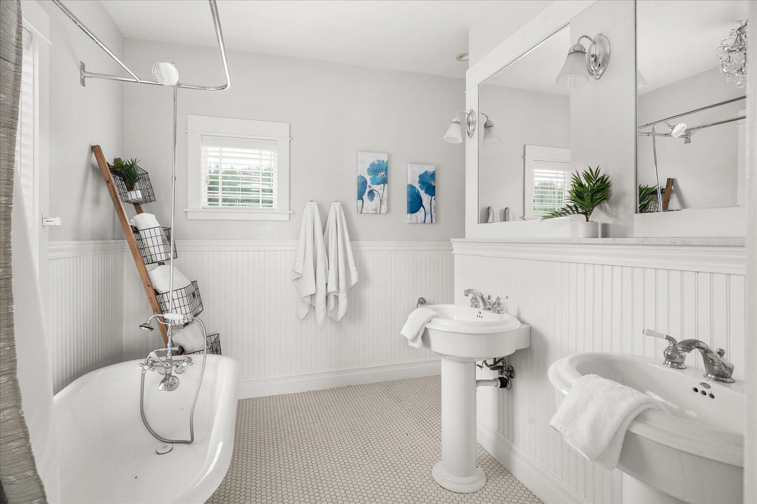 42994 South Loon Lake Road Loon Lake, WA 99148 - Photo 24 of 40